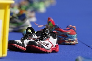 TRI2012-08-26 218